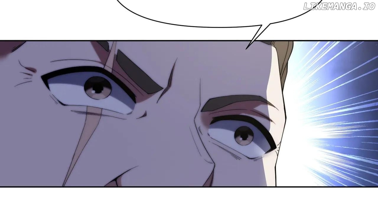 Forging an Industrial Empire in a Magical World Chapter 18 - page 94